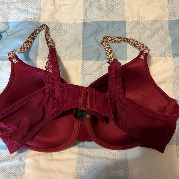 No boundaries bras - Picture 2 of 6